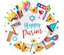 Purim Disk 2 Part 2