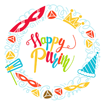 Purim: David Carpenter Part 2