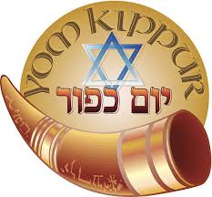 Yom Kippur Part 2